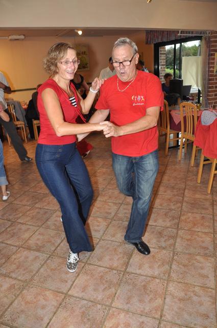 min 2014 09 21 meuledick 106